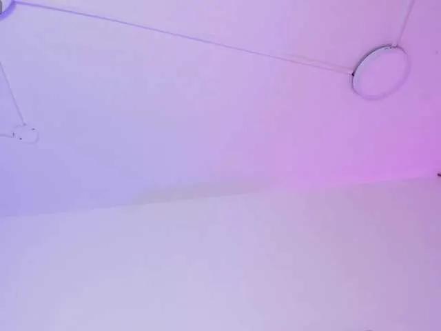 Freechat Venuswilds on BongaCams