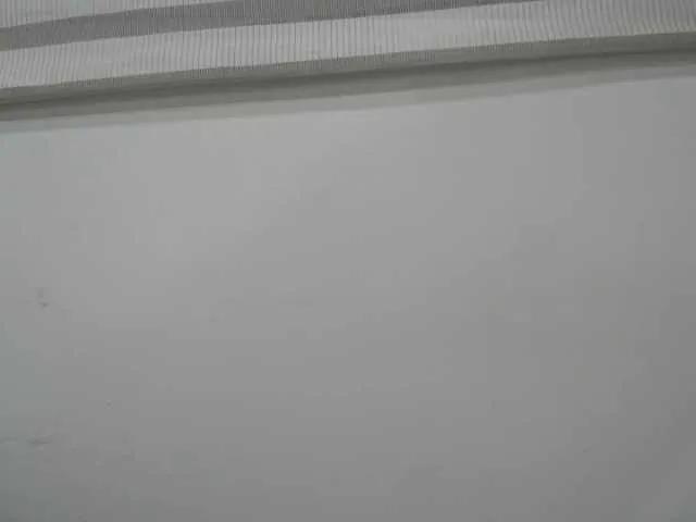 VickyBoobss — Freechat on BongaCams