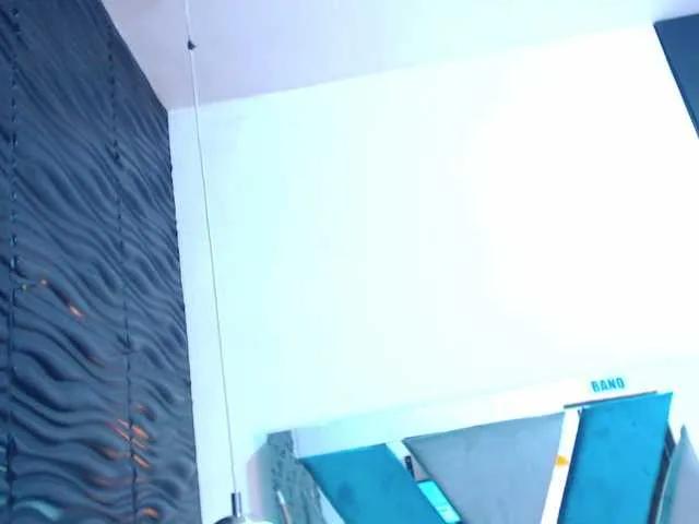 Freechat Victoria-Coleman on BongaCams