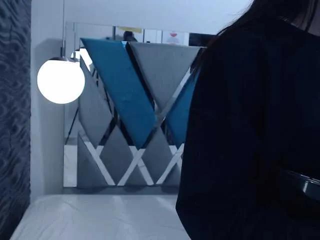 Freechat Victoria-Coleman on BongaCams