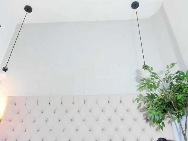 Freechat Victoria-Coleman on BongaCams