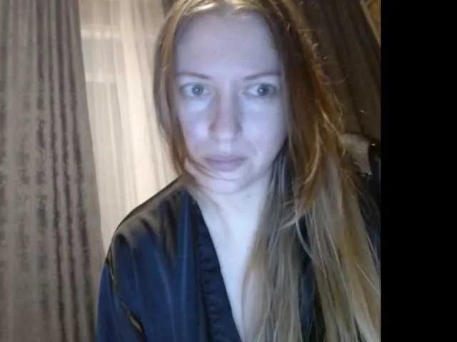 Offline Viktoria-play on BongaCams