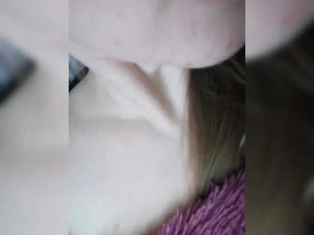 Viktoria-play — big dick porn