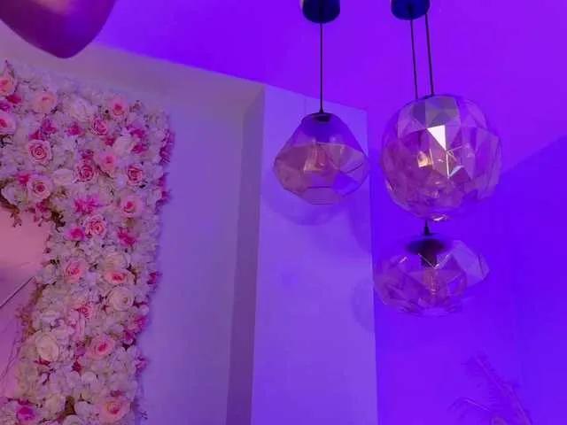 BongaCams ViolettCastel is Freechat ViolettCastel — Emotional connection: Feeling wanted, understood and valued.
Stimulating conversations: Talking about interesting topics or sharing fantasies.
Seduction games: Messages, glances, subtle touches.