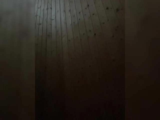 Freechat Vishenkakiss on BongaCams