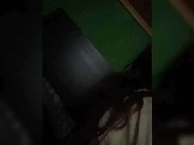 Freechat Vishenkakiss on BongaCams