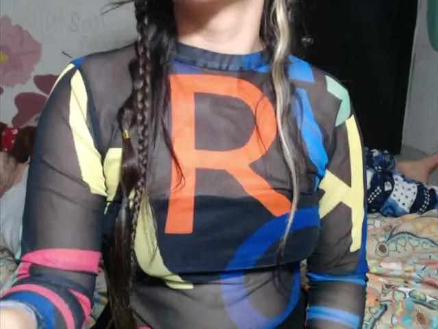 Freechat Wtwins on BongaCams