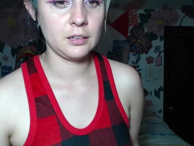 Freechat Wtwins on BongaCams