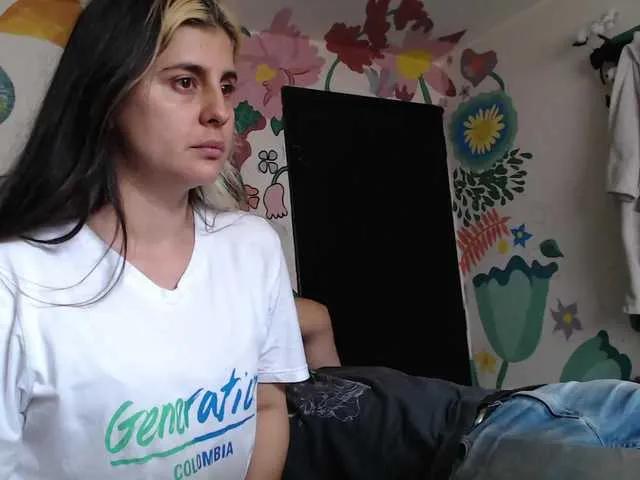 Wtwins — Freechat on BongaCams