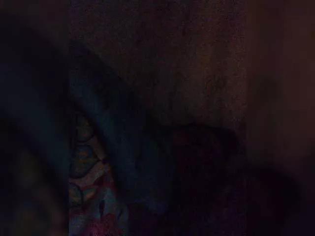 Freechat Wtwins on BongaCams