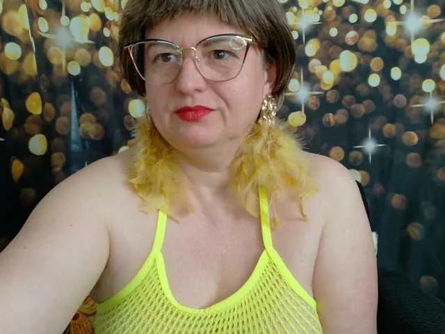 Offline Yanikkka on BongaCams