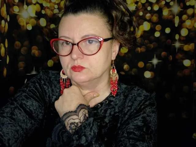 Yanikkka — attention, , gifts. tokens