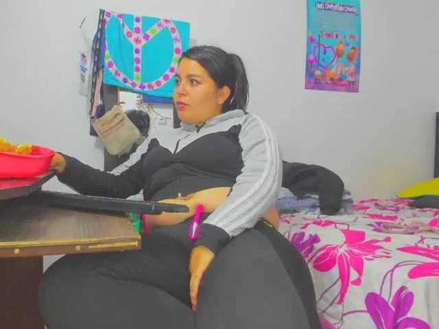 BongaCams yournaughtyandsexyprince is Freechat yournaughtyandsexyprince — que me follen