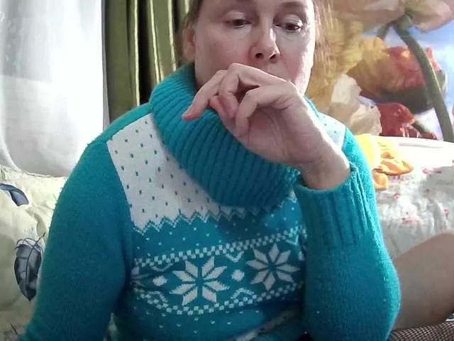 BongaCams Yoursex2022 is Freechat Yoursex2022 — When they undress me, they give me gifts and tips. Games in Fortune and Privat.