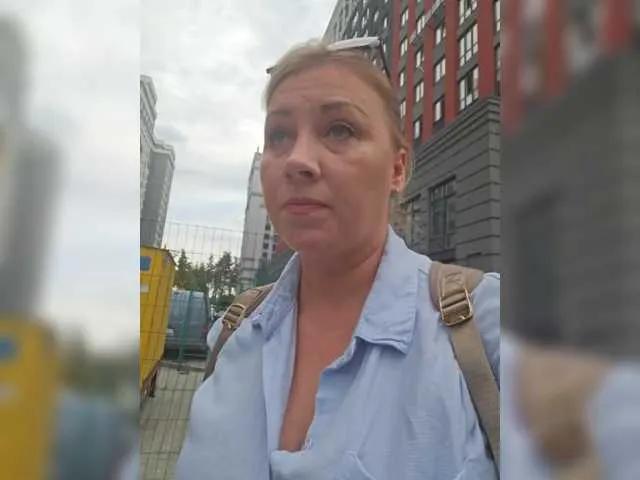 Offline YourWitcher on BongaCams