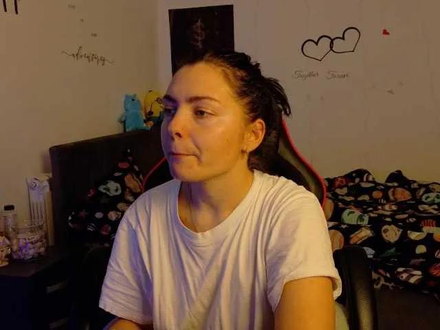 YreneA — To experience something together, to laugh together, to exchange ideas . and VIBRATION