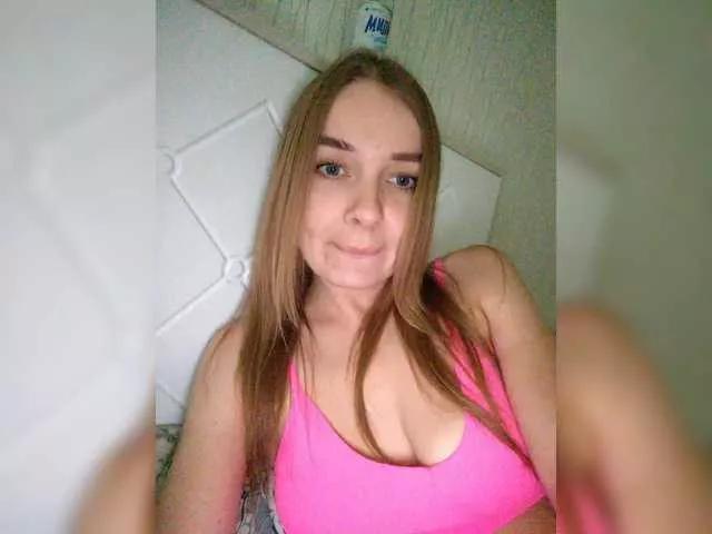 Freechat ZayKAMIla on BongaCams