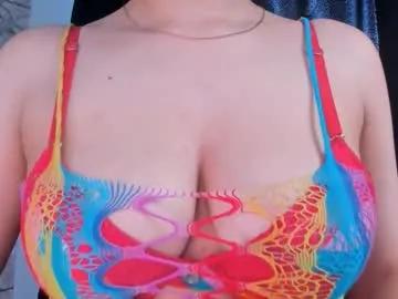 Freechat 07sammy on Chaturbate