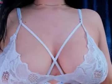 Freechat 07sammy on Chaturbate