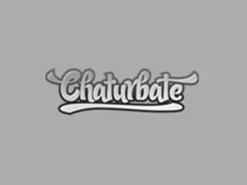 Freechat 2jckedbros on Chaturbate