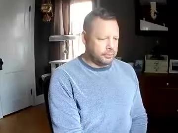 612guy — Daddy needs to cum!  #edge #beard #dadbod #hairy #cum