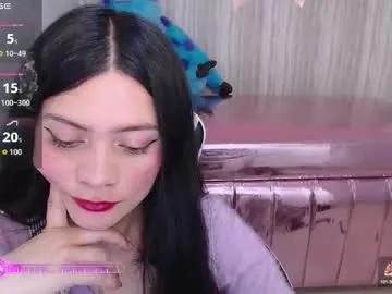 _abby_true_t on Chaturbate 