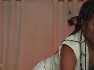 Freechat _angeleyes on Chaturbate