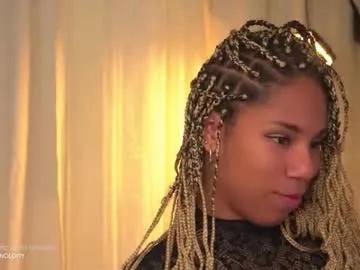 Freechat _angeleyes on Chaturbate