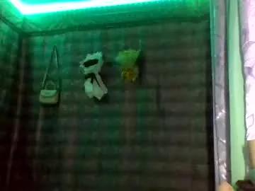 Freechat _angelics69_ on Chaturbate