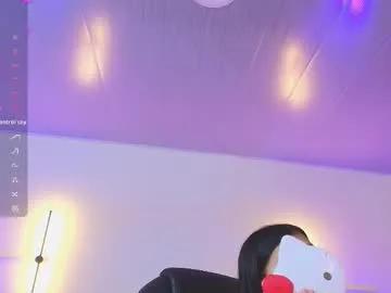 Freechat _gaby1 on Chaturbate