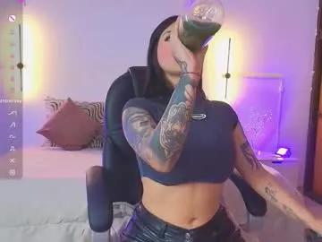 Chaturbate _gaby1 is Group _gaby1 — Welcome to world #bigassandtits #anal #squirt #newgirl #lovenseon - Multi-Goal : Surprise Show - Fuck Dildo:500 #bigass #anal #squirt #bigboobs #lovense