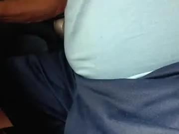 _jimmini — _jimmini's room; tell me something dirty