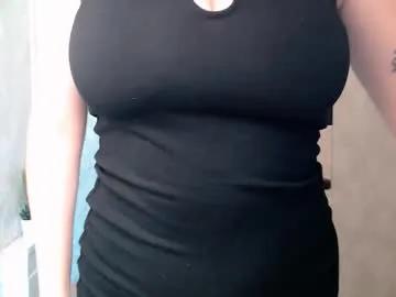 Freechat _julianaini_ on Chaturbate