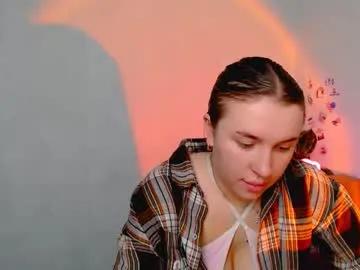 _julianaini_ — #lovense #bigboobs #bigass #pregnant #young