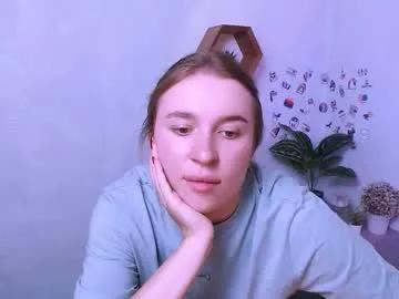 Freechat _julianaini_ on Chaturbate