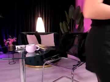 Freechat _kim_possible_ on Chaturbate