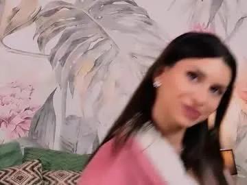 Freechat _lisa_sunny on Chaturbate