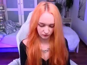_pink_wassabi_ — Hey bitches  12-13-48-49-111 make me wet xx #new #redhead #femdom #german #findom