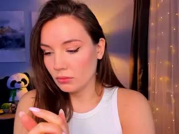 Chaturbate _pureflame_ is Private _pureflame_ — #nonude #shy #brunette #natural #sensual