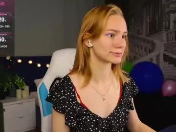 Freechat _ramona__ on Chaturbate