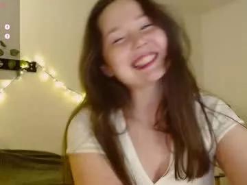 Freechat _rosie_cheeks_ on Chaturbate