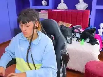 _sharlotte777 — GOAL: Spit & Spank boobs [33 tokens remaining] I want to let my squirt all over you   #lesbian #new #skinny #spanking #fingerpussy