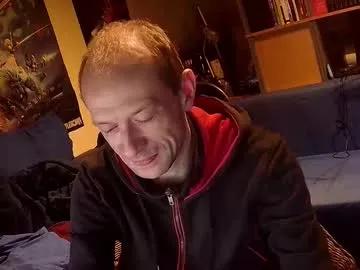 Freechat _svenerd87___ on Chaturbate
