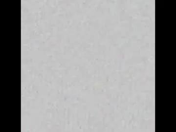 Chaturbate _tammarra_ is Private _tammarra_ — stay hydrated^^ #teen #squirt #flexible #ahegao #daddy