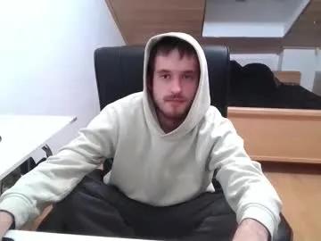 _v_l_a_d_ on Chaturbate 