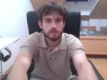 _v_l_a_d_ on Chaturbate 