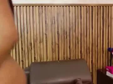 _veronicadeleon_ — Enjoy a delicious super sloppy show, your nurse is waiting for you. #deepthroat #milf #saliva #bbc #blowjob