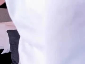 Freechat abbie_foxxx on Chaturbate