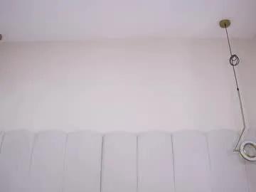 abby_me — I'll make your cock feel so good in my mouth  Lovense Special Patterns 22-33-44-100  - Multi Goal: Messy Blowjob  [79 tokens left] #18 #lovense #anal #bigboobs #deepthroat