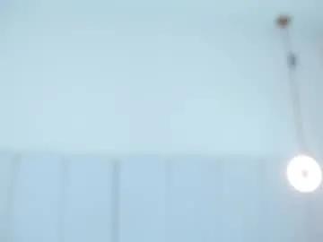 Freechat abby_me on Chaturbate